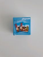 Playmobil Memory ab 1,5 Jahren NEU Nordrhein-Westfalen - Dinslaken Vorschau