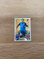 Rudy Match Attax 16/17 - Hoffenheim - Limitierte Auflage GOLD Hessen - Bad Camberg Vorschau