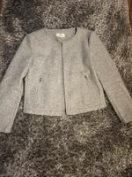 Blazer / Cardigan / Jacke von Tom Tailor Bayern - Anger Vorschau