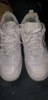 Schuhe Nike Unisex Nordrhein-Westfalen - Schwelm Vorschau