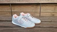 Kangaroos Turnschuhe Sneaker Gr.38 NEU! Berlin - Pankow Vorschau
