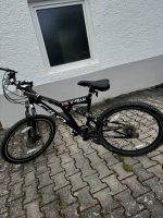 Ich verkaufe meine Fahrrad Baden-Württemberg - Eislingen (Fils) Vorschau