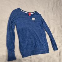 Nike Sweatshirt S Niedersachsen - Ilsede Vorschau