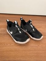 Kinderschuhe von Nike in 27 Hannover - Vahrenwald-List Vorschau