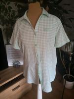 Wander Bluse von Jack Wolfskin Bayern - Röttenbach (bei Erlangen) Vorschau