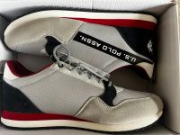 Herrenschuhe Sneakers 46 Neu US Polo Frankfurt am Main - Gallusviertel Vorschau