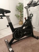 Pasyou S70 Fitnessbike Heimtrainer Nordrhein-Westfalen - Kaarst Vorschau