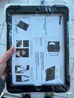 iPad Heavy Duty Case Sachsen-Anhalt - Wernigerode Vorschau