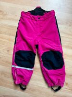 Schneehose Skihose Gr. 104 H&M 3-4 Jahre Kreis Pinneberg - Heist Vorschau