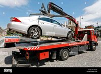 ❌Wir kaufen alle Arten Autos &❌Schrottautos kostenlos Abholung“ Bayern - Deggendorf Vorschau