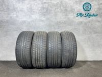 4x Sommerreifen Nexen N'Fera SU1 215/55 R17 94V Dortmund - Mitte Vorschau