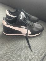 Puma Schuhe Hessen - Fulda Vorschau