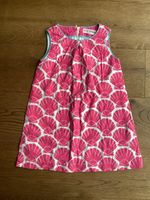 Kleid Mini Boden 4-5 Jahre Friedrichshain-Kreuzberg - Friedrichshain Vorschau