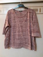 Shirt Cecil XXL 3/4 Arm AA ca 62 cm Bayern - Hofheim Unterfr. Vorschau