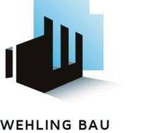 ⭐️ Wehling Bau ➡️ CAD-Zeichner  (m/w/x), 25573 Schleswig-Holstein - Beidenfleth Vorschau