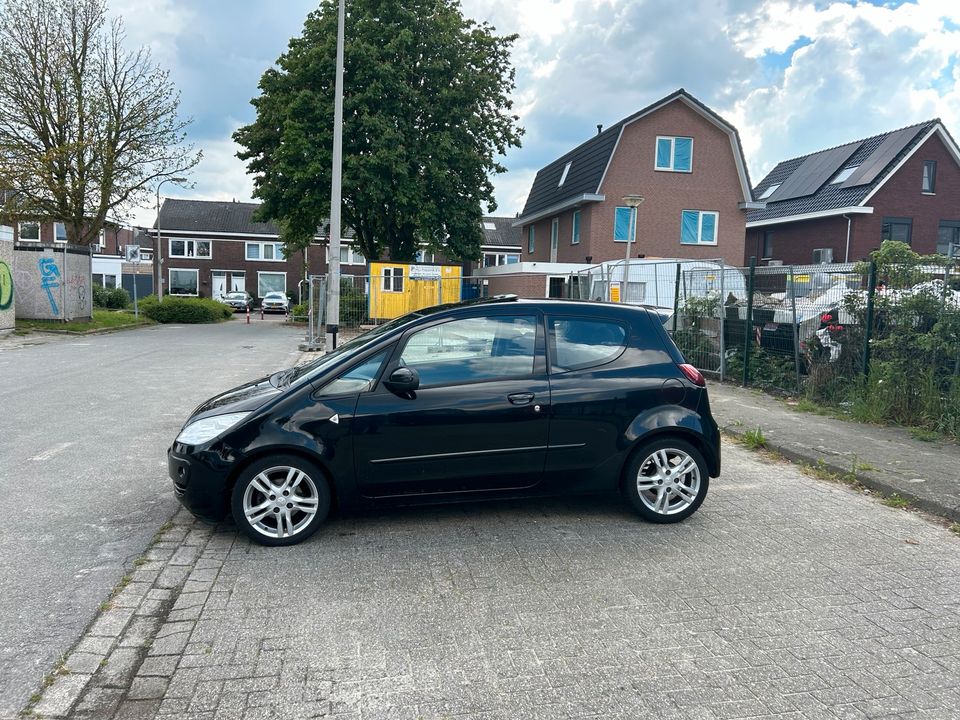 Mitsubishi colt z30 in Gronau (Westfalen)