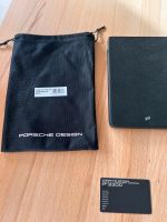 Porsche Design Apple iPad mini Hülle P3300 - Neuwertig Rheinland-Pfalz - Bingen Vorschau