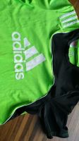 Adidas climalite Tshirt Gr.176 Rheinland-Pfalz - Konz Vorschau