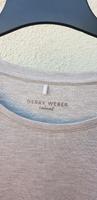 GERRY WEBER  Shirt 46 Bayern - Scheyern Vorschau