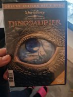 Dinosaurier Dvd Nordrhein-Westfalen - Gangelt Vorschau