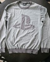 PlayStation, Pullover, Sweatshirt, EMP, sony, Strickpullover Sachsen - Wurzen Vorschau