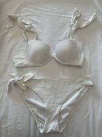 Hunkemöller Bikini wie neu (75B/M) Stuttgart - Stuttgart-Mitte Vorschau