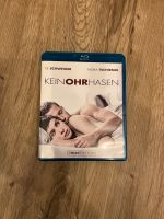 BLU RAY Disc KeinOhrHasen Bayern - Weilheim i.OB Vorschau