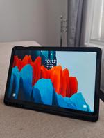 Samsung Galaxy Tab S7 Thüringen - Gotha Vorschau