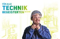 Anlagenmechaniker HKLS m/w/d (20717966) Hessen - Eschborn Vorschau