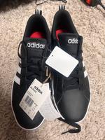 Adidas VS Pace Gr44 NEU ungetragen Niedersachsen - Bremervörde Vorschau