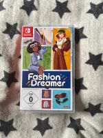 Nintendo Switch Fashion Dreamer Niedersachsen - Hameln Vorschau