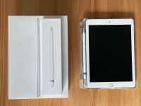 Apple iPad (6. Gen.) 128gb und Apple Pencil (1. Gen.) Niedersachsen - Osnabrück Vorschau