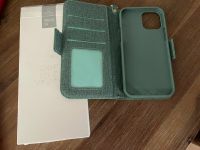 Skycase iPhone 12/12 pro 5G- 6,1 Zoll-RFID-Blockierung-NEU-OVP Leipzig - Seehausen Vorschau