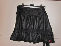 neu Miniirock schwarz von edc by Esprit in Gr. 40 L Rheinland-Pfalz - Bruchmühlbach-Miesau Vorschau