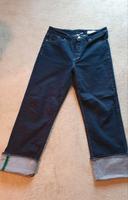 s.Oliver Jeans Größe 40 Hessen - Löhnberg Vorschau
