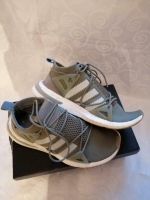 Sportschuhe ADIDAS ULTRA BOOST / Größe 38 Nordrhein-Westfalen - Mettmann Vorschau