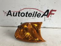 BMW 3er E46 Blinker Blinkleuchte Vorne Rechts 0311329002 Bochum - Bochum-Ost Vorschau