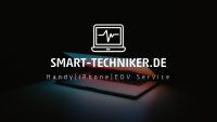 EDV Service IT Reparatur Hilfe Handy Klinik iPhone Akku Austausch Bayern - Hohenlinden Vorschau