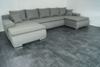 Wohnlandschaft Sofa Couch NEU SOFORT ABHOLBEREIT NEU OVP Rheinland-Pfalz - Elkenroth Vorschau