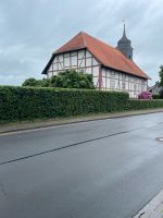 Heckenpflege ist gleich Heckenschnitt. Wir schneiden Ihre Hecke! Niedersachsen - Hattorf am Harz Vorschau