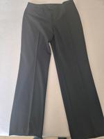 " MAC " DAMEN HOSE IN SCHWARZ Bayern - Augsburg Vorschau