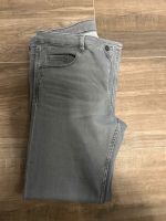 Hose Jeans  Esprit, W33, L30 Nordrhein-Westfalen - Wenden Vorschau