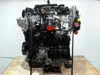 Engine Motor Peugeot Boxer Jumper 2016 2.0 DW10FUD AHN 59.941 Km Leipzig - Eutritzsch Vorschau