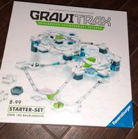 Gravitrax Starter Set Sachsen-Anhalt - Bördeland Vorschau