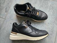 Mexx Sneakers "Fleur" 39 Sachsen - Lößnitz Vorschau