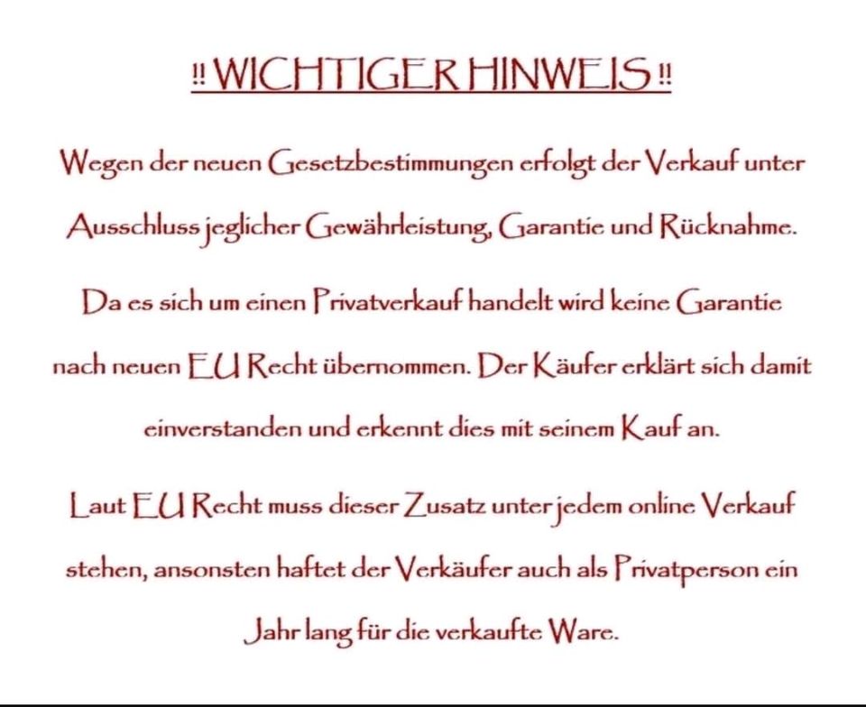 Isolierung für Schlammabscheider der Serie 5453, 5457 in Kriebstein