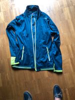 #4Dünne Windjacke CMP Bayern - Forchheim Vorschau