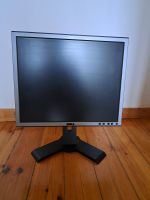 Dell Monitor 19 Zoll Hamburg-Nord - Hamburg Barmbek Vorschau