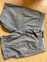 Herren Shorts Scotch&Soda Weite 32 Köln - Rodenkirchen Vorschau