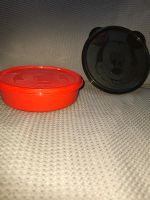 Tupperware Micky&Minnie Boxen je 500ml Bayern - Piding Vorschau